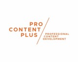 https://www.logocontest.com/public/logoimage/1560089475ProContentPlus Logo 8.jpg